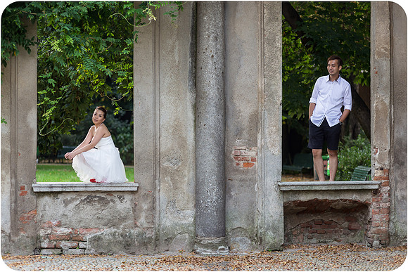 wedding-photography-milan-027
