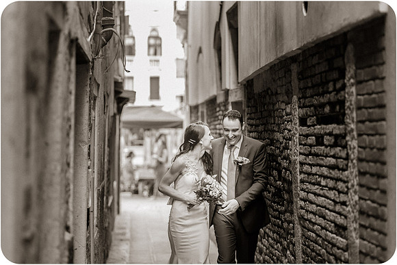 wedding-photography-venice-045