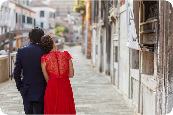 prewedding-photographer-venice-015