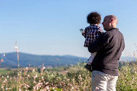 wedding-tuscany-locanda-lepiazze-134