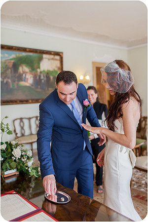 wedding-photography-venice-026