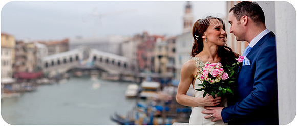 wedding-photography-venice-033