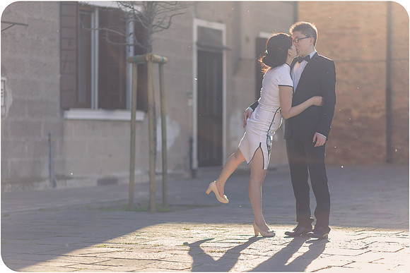prewedding-photographer-venice-009