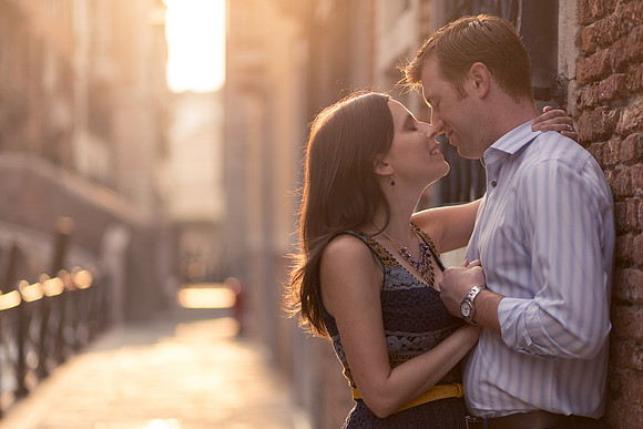 lovestory Фотосессии в Венеции-018
