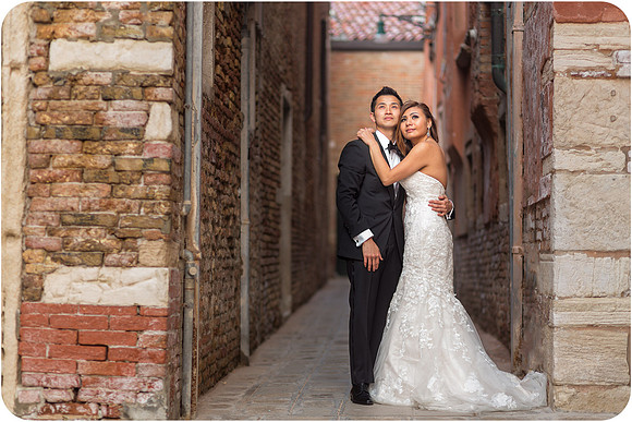 prewedding photography in Venice-015