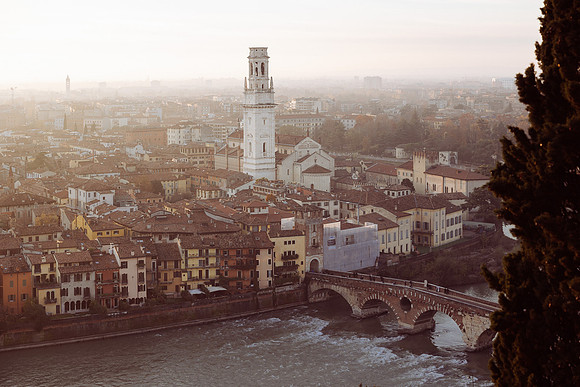 verona-proposal-018