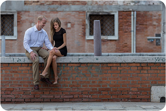 engagement-photographer-venice-021