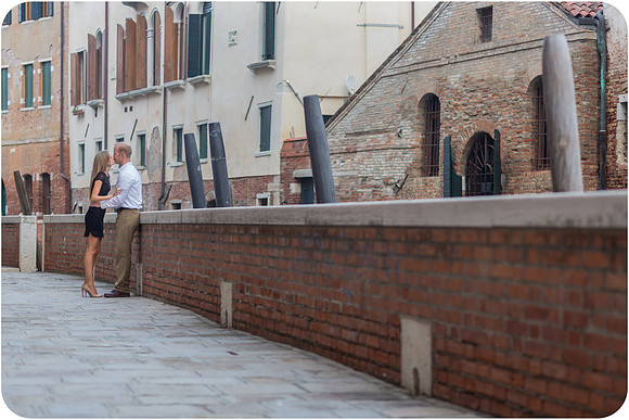 engagement-photographer-venice-023