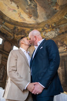 gay-wedding-venice-022