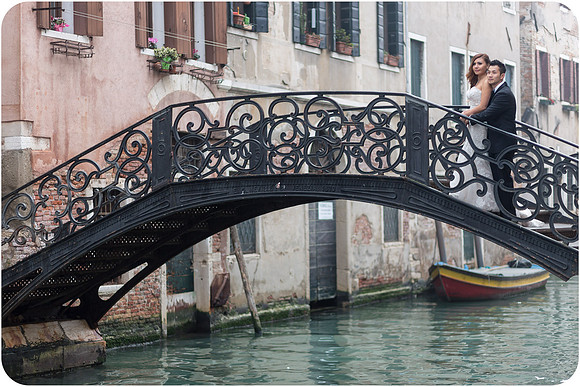 prewedding photography in Venice-024