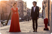 prewedding-photographer-venice-021