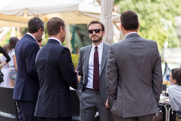 wedding-venice-001
