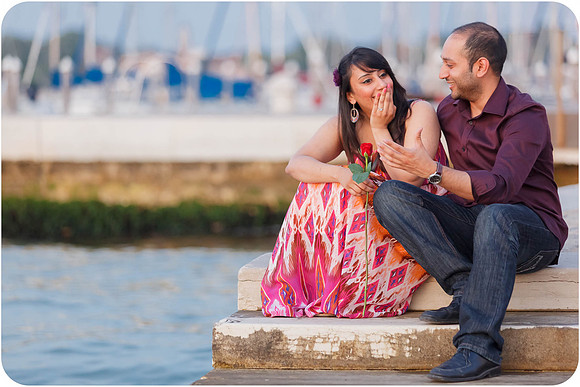 surpise-marriage-proposal-venice-005