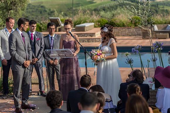 wedding-tuscany-locanda-lepiazze-065