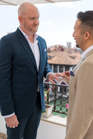 gay-wedding-venice-010