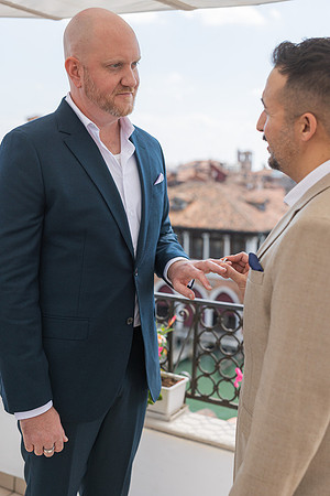gay-wedding-venice-010