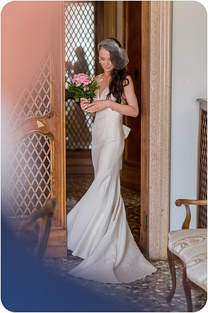 wedding-photography-venice-037