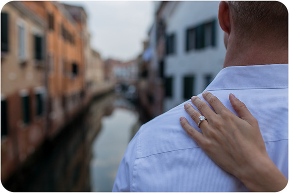 engagement-photographer-venice-019