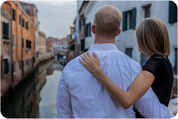 engagement-photographer-venice-018