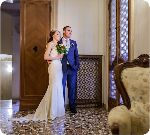 wedding-photography-venice-016