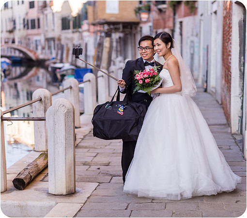 prewedding-photographer-venice-008