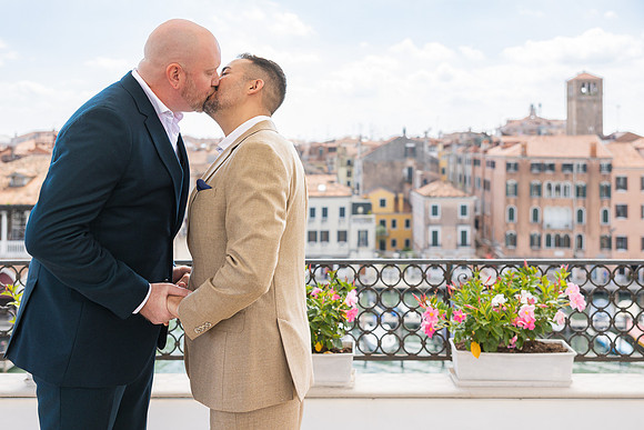 gay-wedding-venice-001