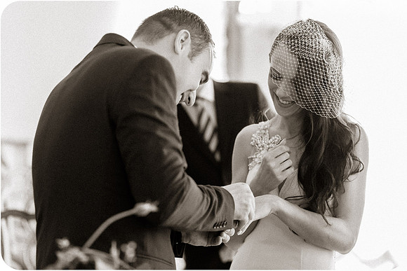 wedding-photography-venice-028