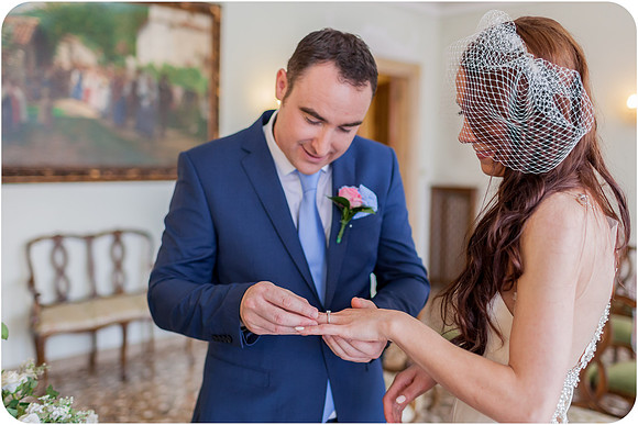 wedding-photography-venice-027