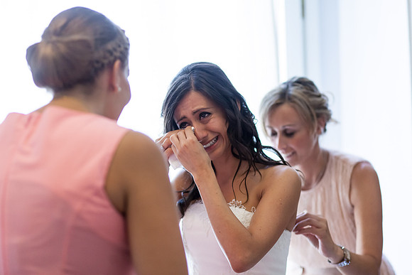 wedding-venice-009