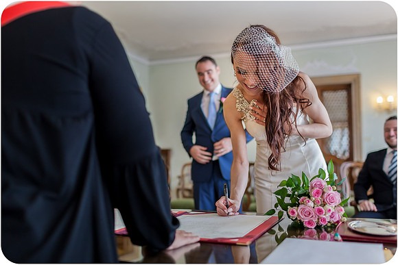 wedding-photography-venice-032