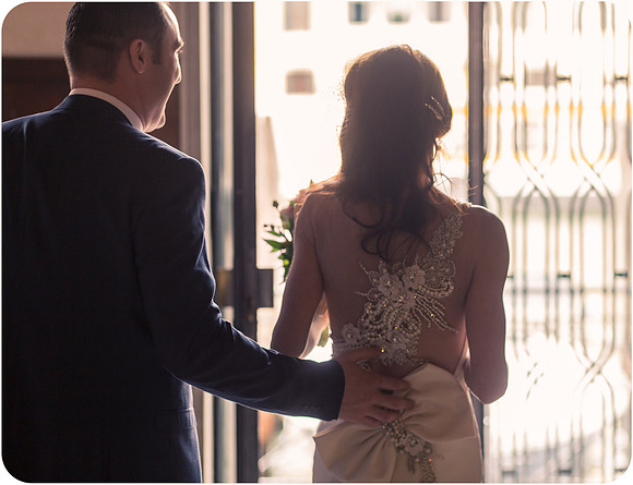 wedding-photography-venice-039