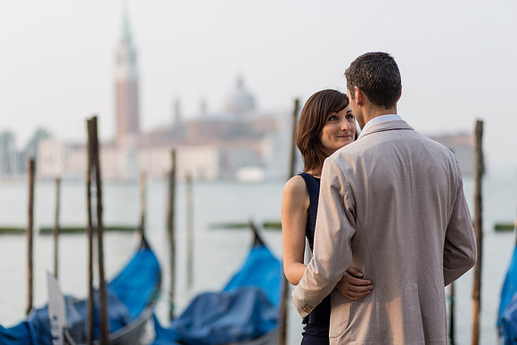 engagement photographer Venice-007