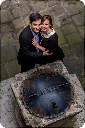anniversary-photographer-venice-021
