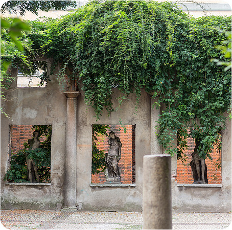 wedding-photography-milan-026