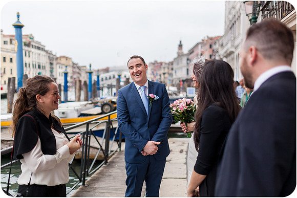 wedding-photography-venice-013