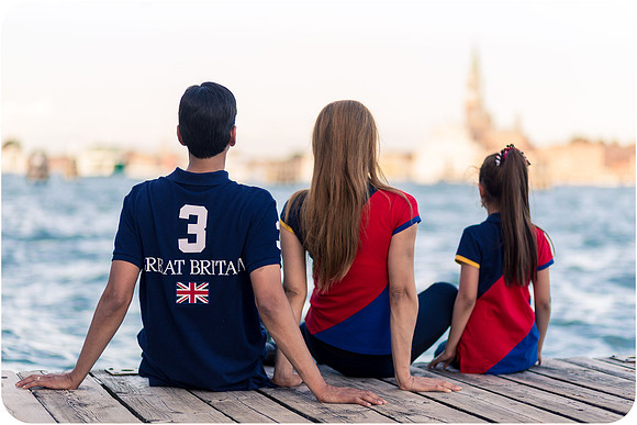 family-photographer-venice-011