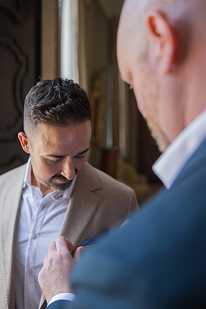 gay-wedding-venice-001