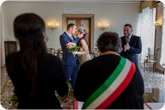 wedding-photography-venice-025