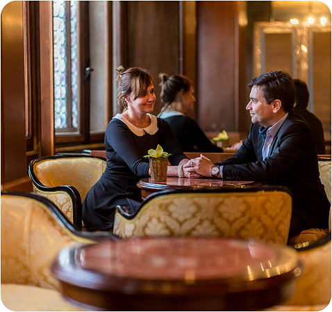 anniversary-photographer-venice-012