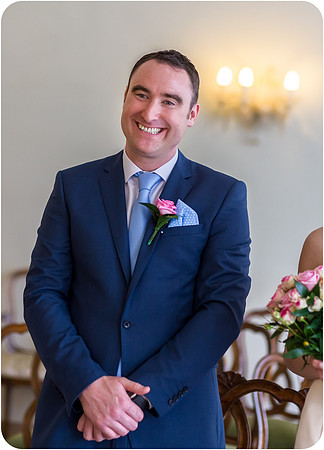 wedding-photography-venice-023
