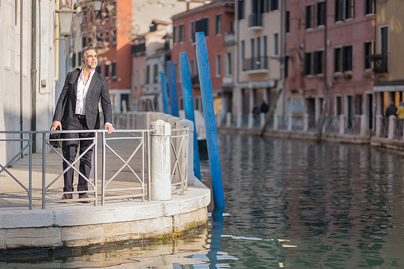 venice-sunrise-photoshoot-024