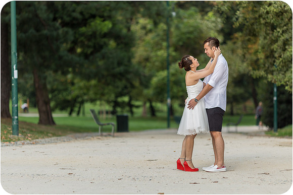 wedding-photography-milan-023