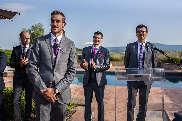 wedding-tuscany-locanda-lepiazze-063