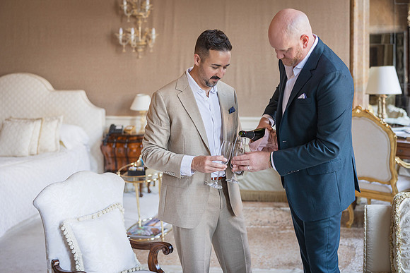 gay-wedding-venice-014
