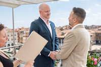 gay-wedding-venice-008