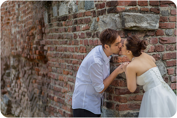 wedding-photography-milan-024