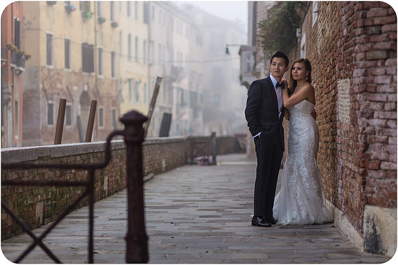 prewedding photography in Venice-010