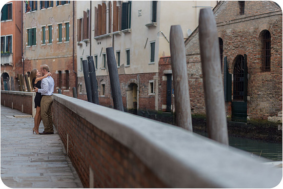 engagement-photographer-venice-024