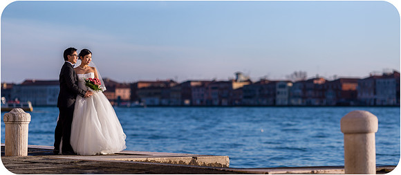 prewedding-photographer-venice-012