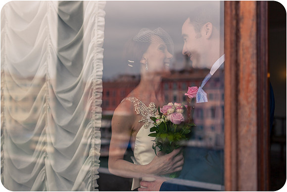 wedding-photography-venice-035